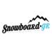 SNOWBOARD.GR