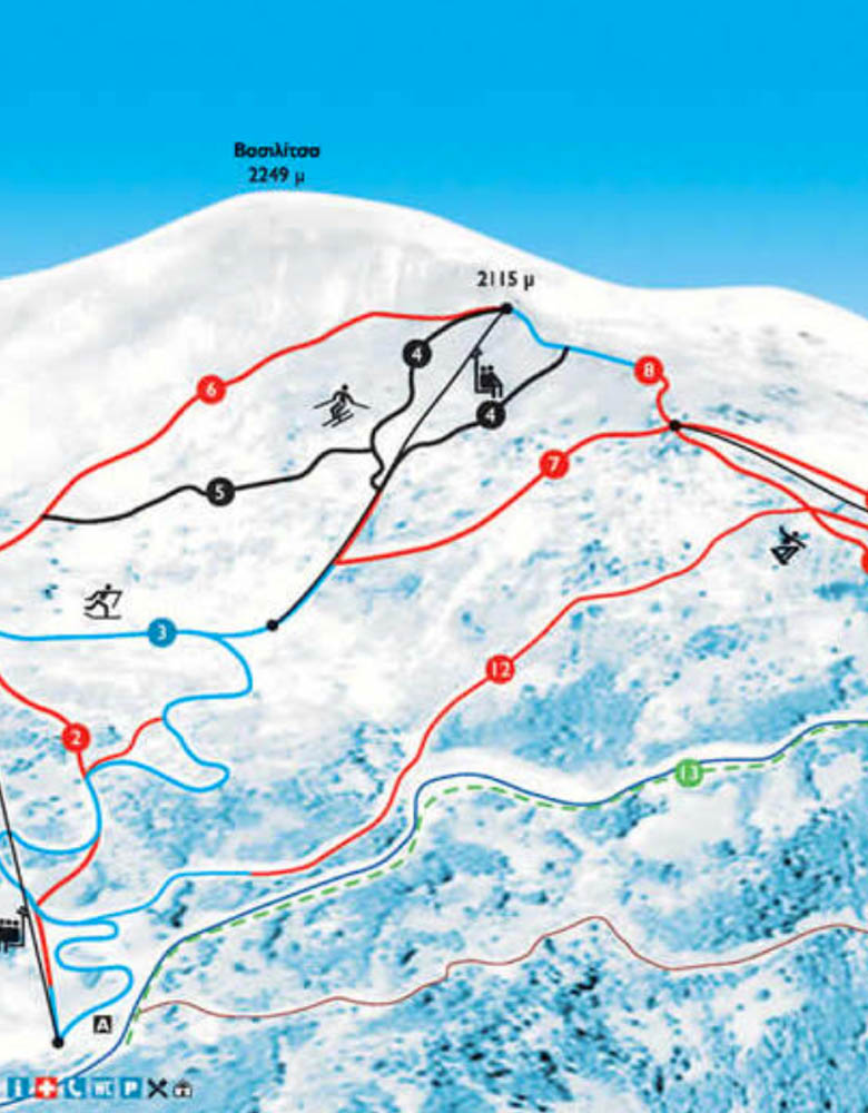 vasilitsa_map_slopes1